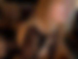 Live cam show with Anahira Solange - Toys Young Adult on Pornisteam.com