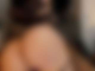 Anahira Solange's Live Sex Cam Show