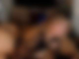 Anahira Solange's Live Sex Cam Show