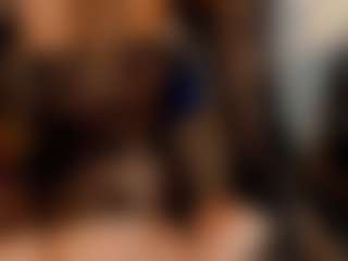 Anahira Solange's Live Sex Cam Show