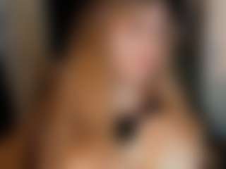 Anahira Solange's Live Sex Cam Show