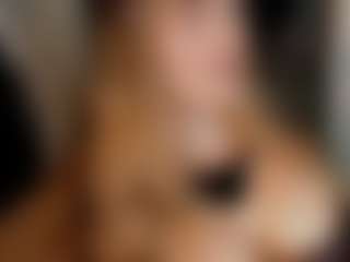 Anahira Solange's Live Sex Cam Show