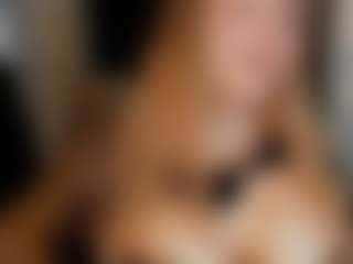 Anahira Solange's Live Sex Cam Show