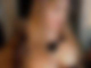 Anahira Solange's Live Sex Cam Show