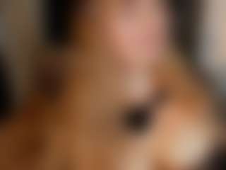 Live cam show with Anahira Solange - Asshole on dasdasdadada.com