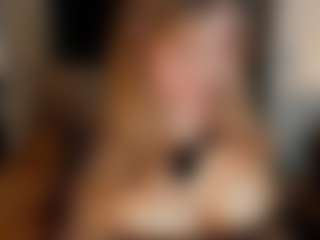 Anahira Solange's Live Sex Cam Show