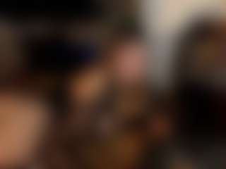 Anahira Solange's Live Sex Cam Show