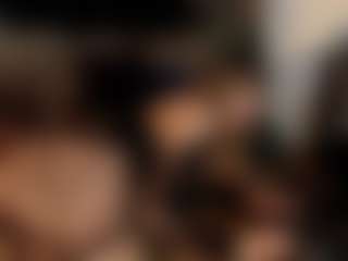 Anahira Solange's Live Sex Cam Show