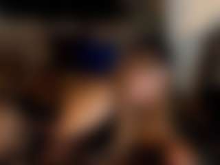 Anahira Solange's Live Sex Cam Show
