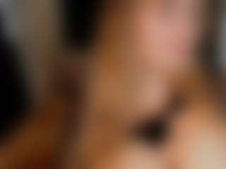 Anahira Solange's Live Sex Cam Show