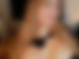 Anahira Solange's Live Sex Cam Show