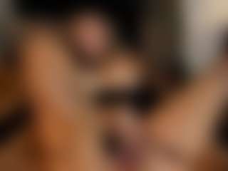 Anahira Solange's Live Sex Cam Show
