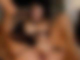 Anahira Solange's Live Sex Cam Show