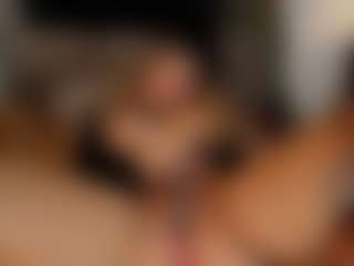 Anahira Solange's Live Sex Cam Show