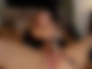 Anahira Solange's Live Sex Cam Show