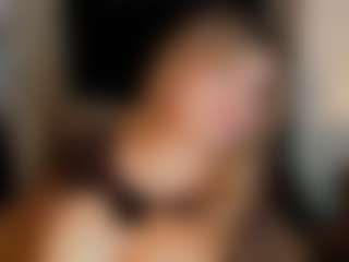 Anahira Solange's Live Sex Cam Show