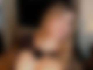 Anahira Solange's Live Sex Cam Show