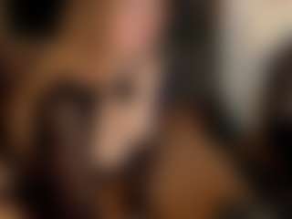 Live cam show with Anahira Solange - Dildo Or Vibrator on mypornchat.com