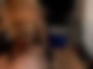 Live cam show with Anahira Solange - Spank on makecum.org