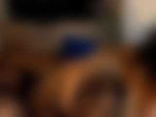 Anahira Solange's Live Sex Cam Show