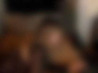 Anahira Solange's Live Sex Cam Show