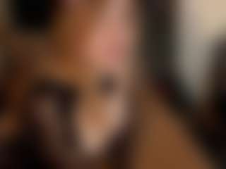 Live cam show with Anahira Solange - Spank on mypornchat.com