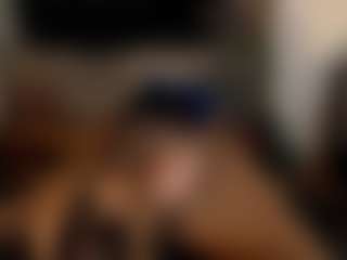 Anahira Solange's Live Sex Cam Show