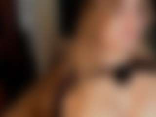 Anahira Solange's Live Sex Cam Show