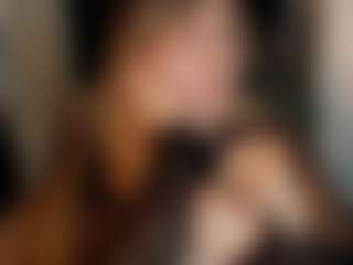 Anahira Solange's Live Sex Cam Show