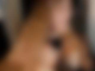 Live cam show with Anahira Solange - Spank Blonde Hair on galaxygirlnitro.com