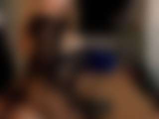 Live cam show with Anahira Solange - Blonde Hair Dildo on sexytreat.net