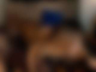 Live cam show with Anahira Solange - Dirty Talk on Nude Chat * 1 On 1 Webcam Sex * Live Cam Show