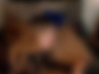Anahira Solange's Live Sex Cam Show