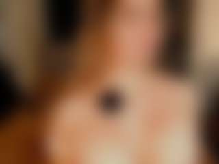 Live cam show with Anahira Solange - Dirty Talk on camwithhim.com