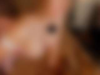 Anahira Solange's Live Sex Cam Show
