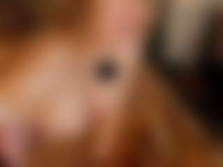 Anahira Solange's Live Sex Cam Show