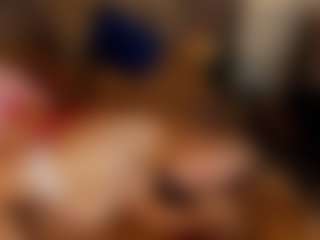 Anahira Solange's Live Sex Cam Show
