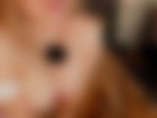 Anahira Solange's Live Sex Cam Show