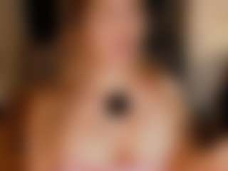 Anahira Solange's Live Sex Cam Show