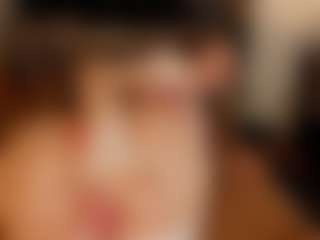 Anahira Solange's Live Sex Cam Show
