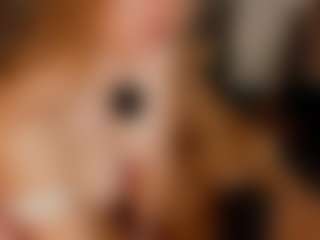 Anahira Solange's Live Sex Cam Show