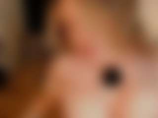Live cam show with Anahira Solange - Blonde Hair Big Tits on StripNow