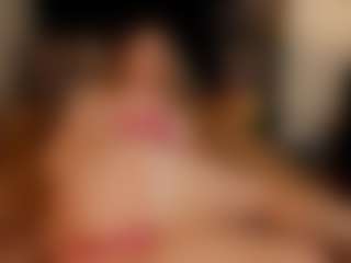 Live cam show with Anahira Solange - White on Dare Cams | colombia