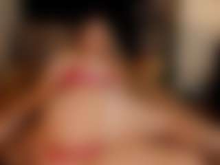 Live cam show with Anahira Solange - Dirty Talk on Dare Cams