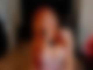 Live cam show with Anahira Solange - Dildo Or Vibrator on xxxlivecams.org