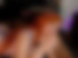 Anahira Solange's Live Sex Cam Show