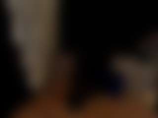 Anahira Solange's Live Sex Cam Show