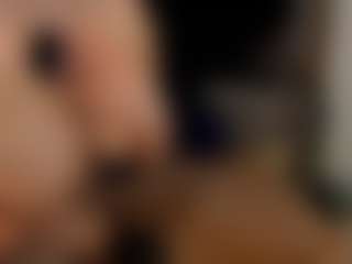 Anahira Solange's Live Sex Cam Show
