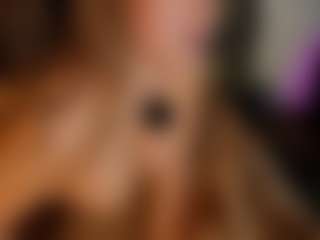 Anahira Solange's Live Sex Cam Show