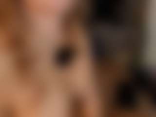 Anahira Solange's Live Sex Cam Show